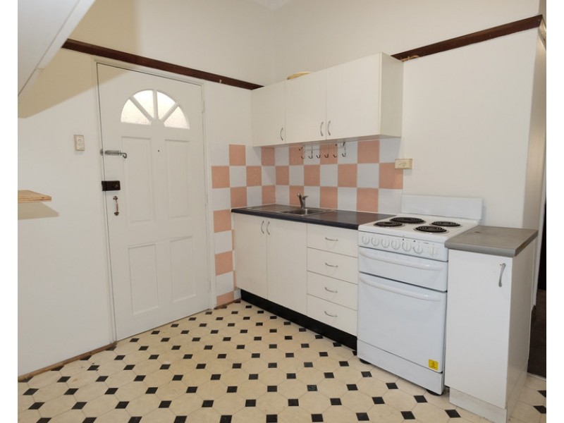 1/1171 Botany Lane, Mascot NSW 2020