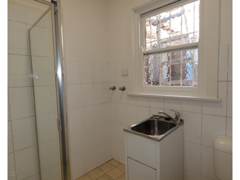 1/1171 Botany Lane, Mascot NSW 2020