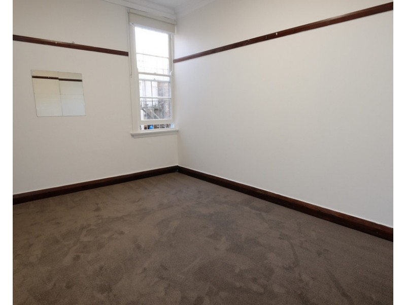 1/1171 Botany Lane, Mascot NSW 2020