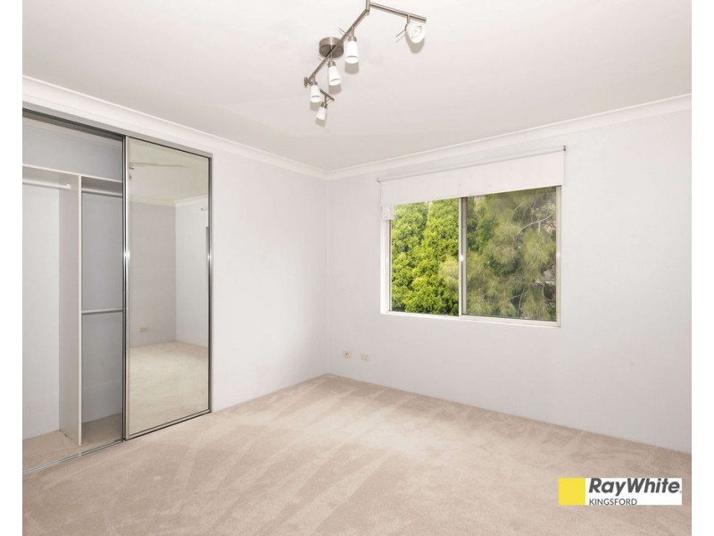 18/33-59 Brompton Road, Kensington NSW 2033