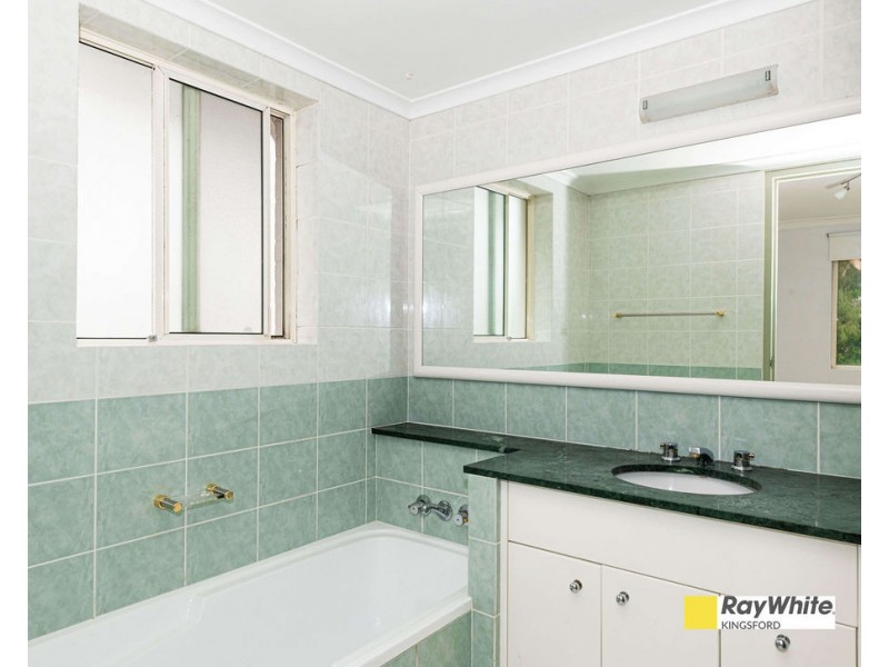 18/33-59 Brompton Road, Kensington NSW 2033