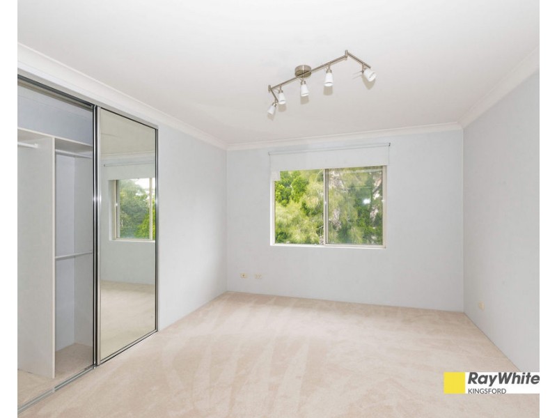 18/33-59 Brompton Road, Kensington NSW 2033