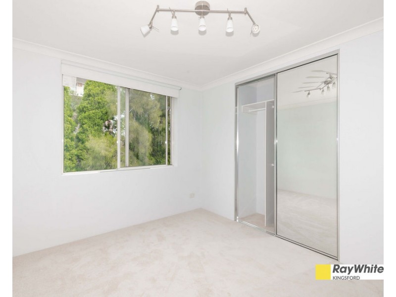 18/33-59 Brompton Road, Kensington NSW 2033
