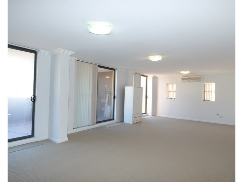 1/822 Anzac Parade, Maroubra NSW 2035