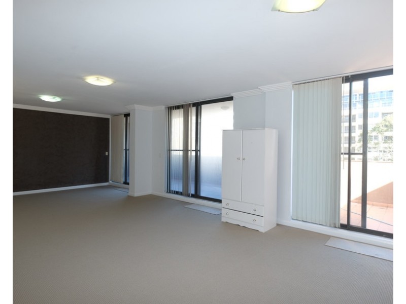 1/822 Anzac Parade, Maroubra NSW 2035