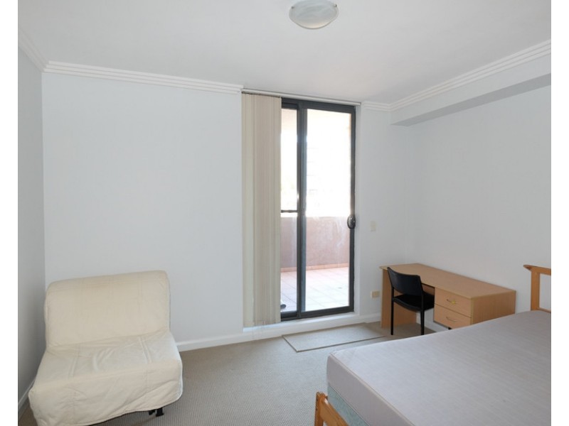 1/822 Anzac Parade, Maroubra NSW 2035