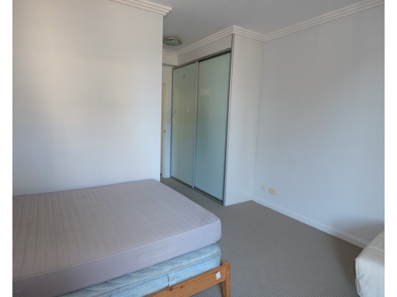 1/822 Anzac Parade, Maroubra NSW 2035