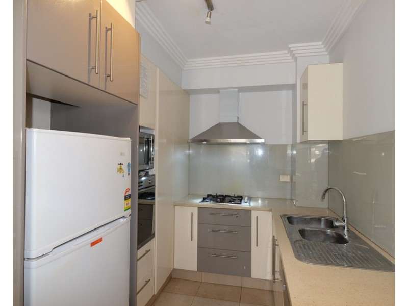 1/822 Anzac Parade, Maroubra NSW 2035