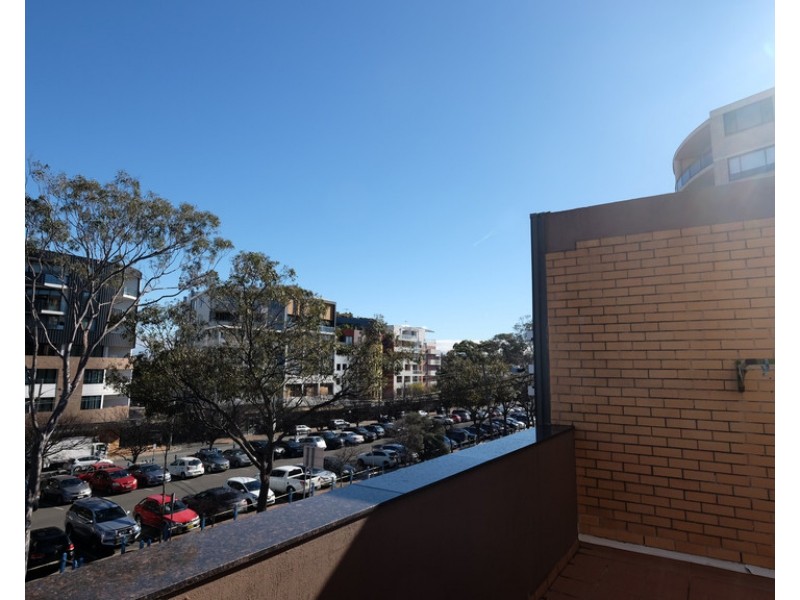 1/822 Anzac Parade, Maroubra NSW 2035