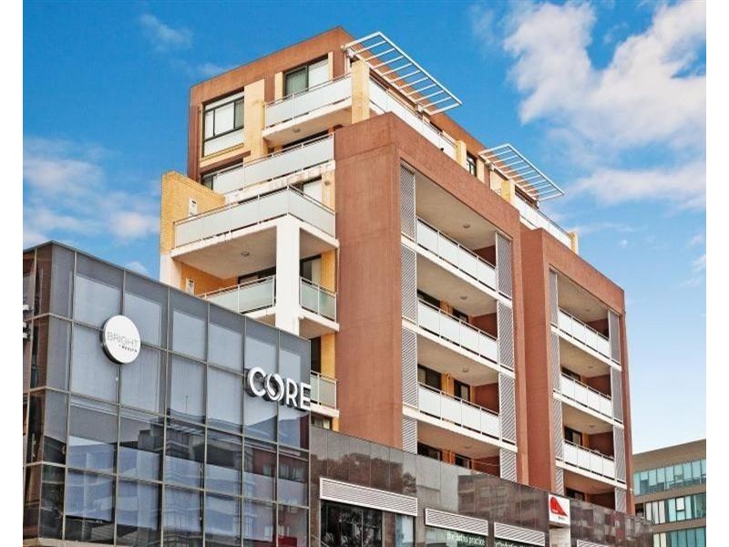 1/822 Anzac Parade, Maroubra NSW 2035