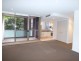 110/116 Joynton Ave, Zetland NSW 2017