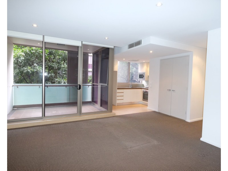 110/116 Joynton Ave, Zetland NSW 2017