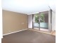 110/116 Joynton Ave, Zetland NSW 2017