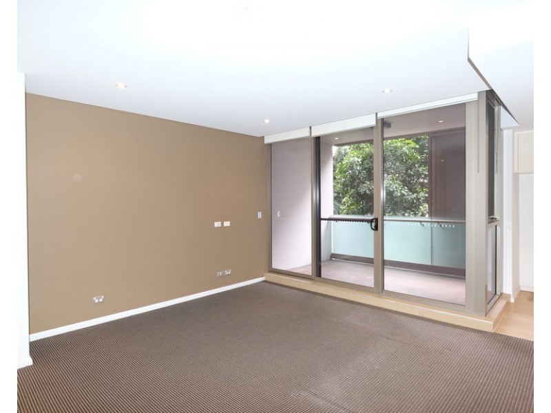 110/116 Joynton Ave, Zetland NSW 2017