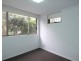 110/116 Joynton Ave, Zetland NSW 2017