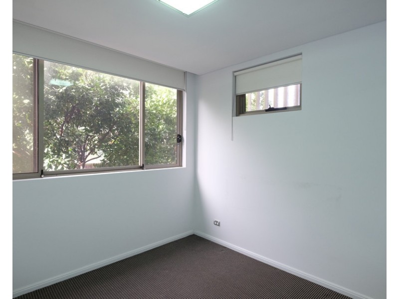 110/116 Joynton Ave, Zetland NSW 2017