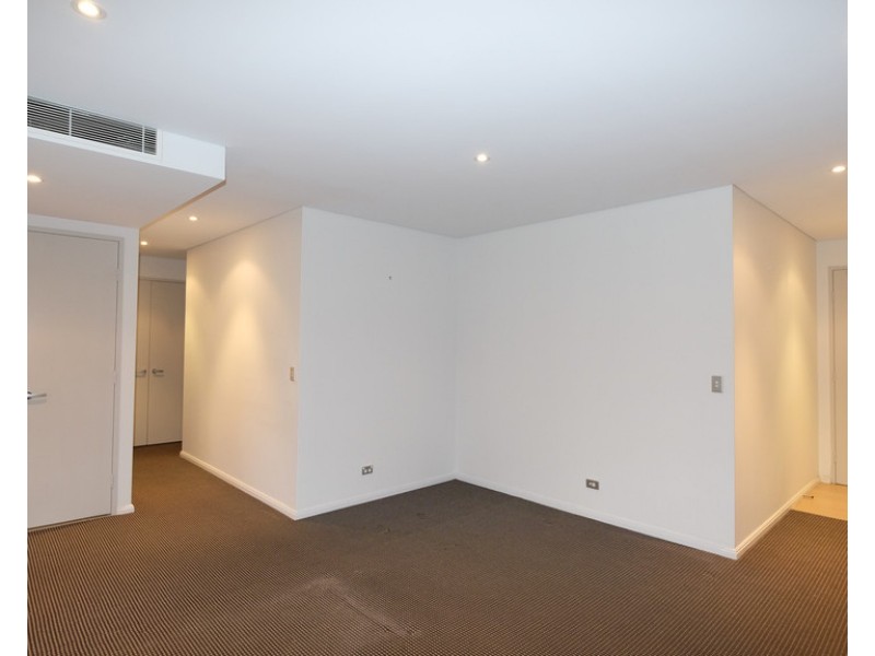 110/116 Joynton Ave, Zetland NSW 2017