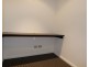 110/116 Joynton Ave, Zetland NSW 2017
