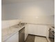 303/1-7 Gloucester Pl, Kensington NSW 2033