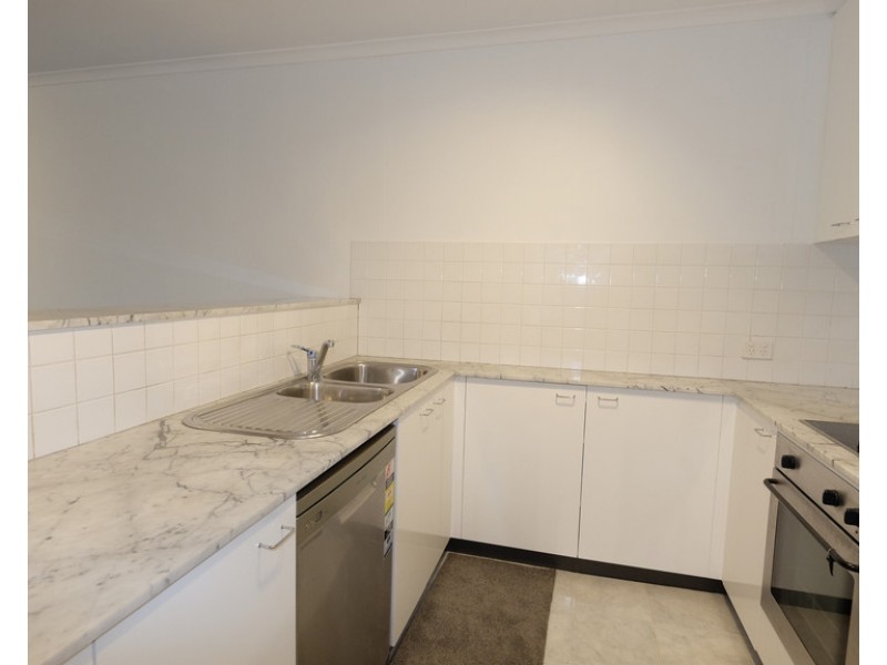 303/1-7 Gloucester Pl, Kensington NSW 2033