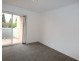 303/1-7 Gloucester Pl, Kensington NSW 2033