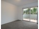 303/1-7 Gloucester Pl, Kensington NSW 2033