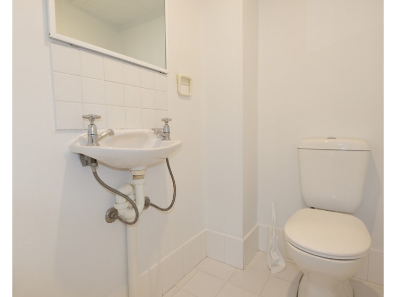 303/1-7 Gloucester Pl, Kensington NSW 2033