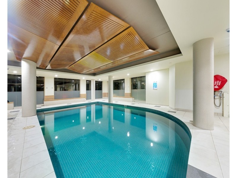 162/11 Potter Street, Waterloo NSW 2017