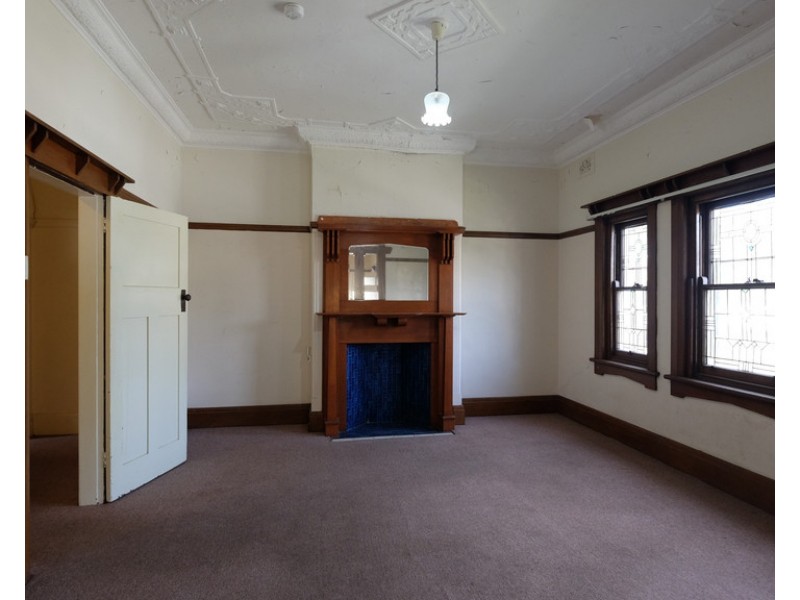 34 Day Avenue, Kensington NSW 2033