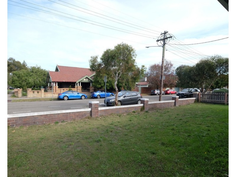 34 Day Avenue, Kensington NSW 2033