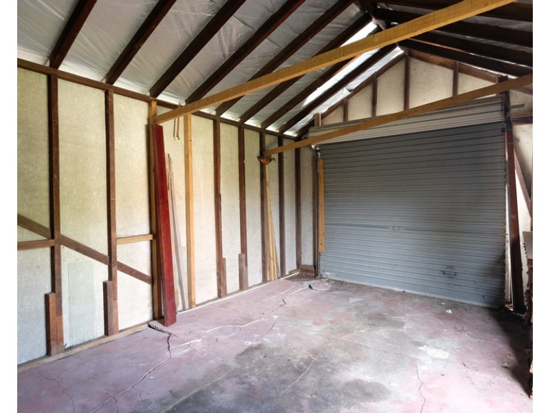 34 Day Avenue, Kensington NSW 2033