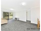5/1-7 Gloucester Place, Kensington NSW 2033