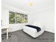 5/1-7 Gloucester Place, Kensington NSW 2033