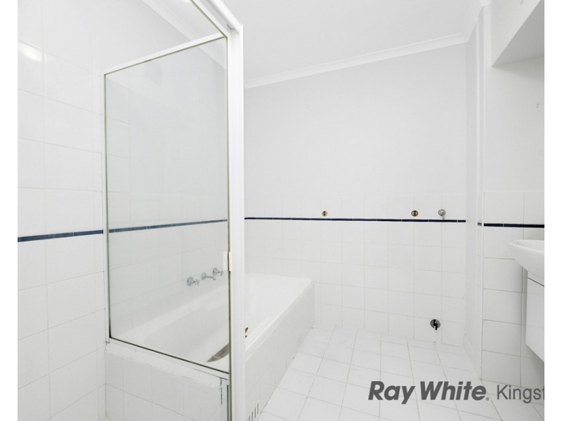 5/1-7 Gloucester Place, Kensington NSW 2033