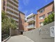 5/1-7 Gloucester Place, Kensington NSW 2033