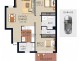 5/1-7 Gloucester Place, Kensington NSW 2033 Floorplan
