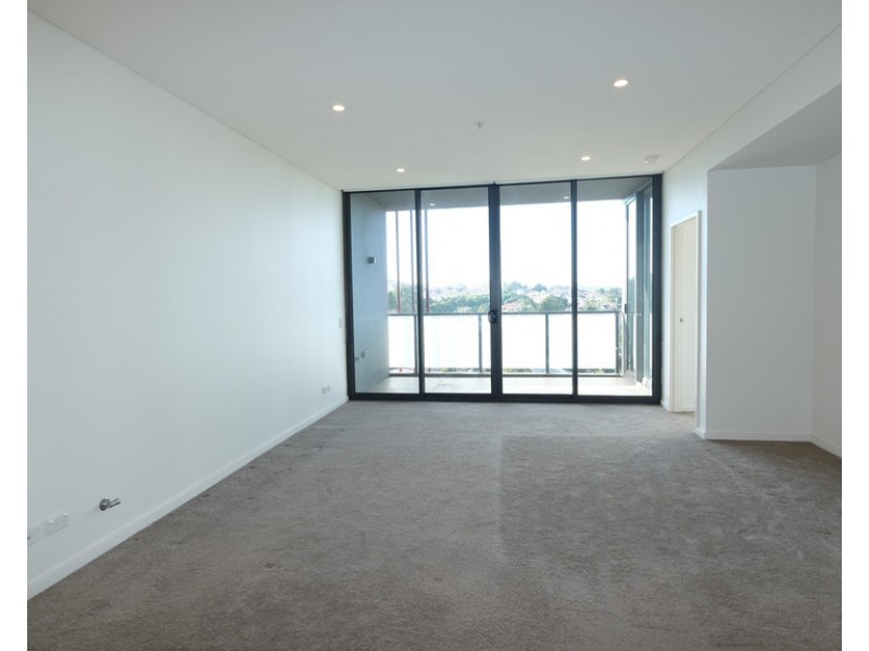 773/2 Cooper Place, Zetland NSW 2017