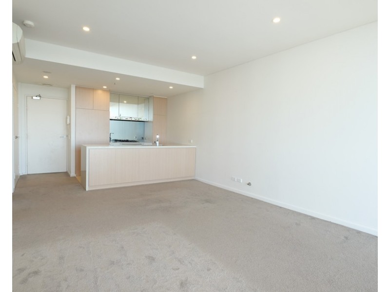 773/2 Cooper Place, Zetland NSW 2017