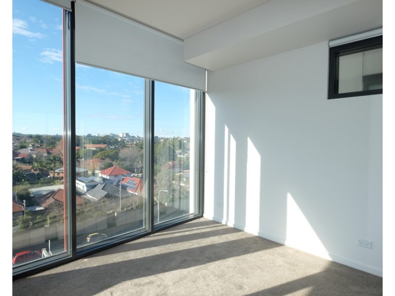 773/2 Cooper Place, Zetland NSW 2017