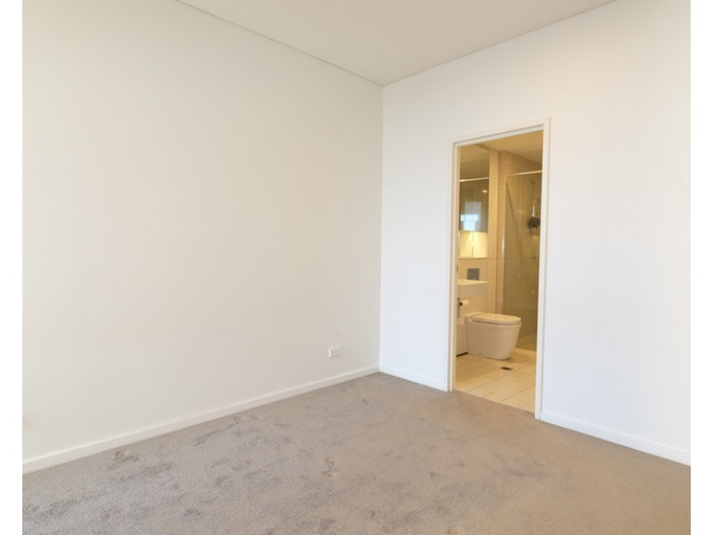 773/2 Cooper Place, Zetland NSW 2017