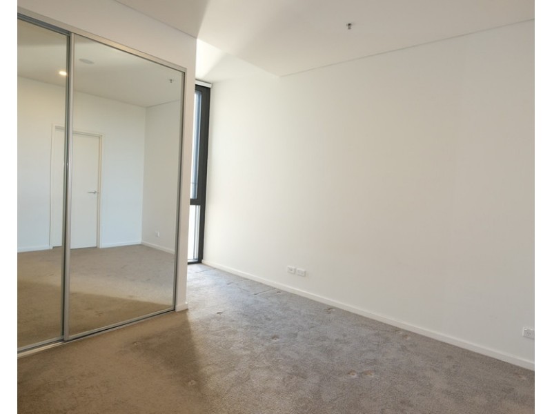 773/2 Cooper Place, Zetland NSW 2017