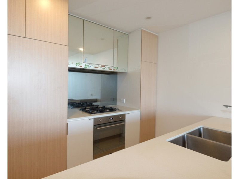 773/2 Cooper Place, Zetland NSW 2017