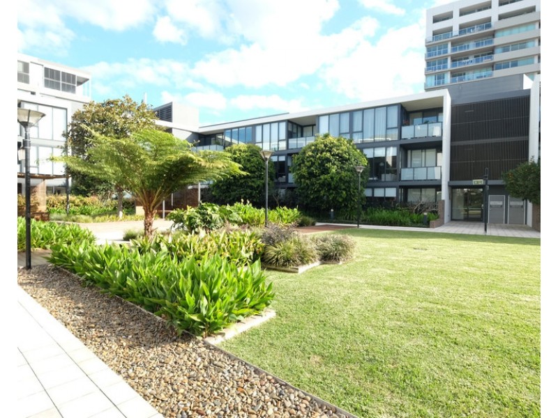 773/2 Cooper Place, Zetland NSW 2017