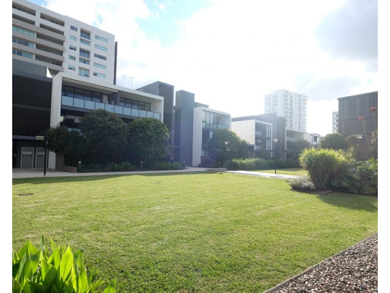 773/2 Cooper Place, Zetland NSW 2017