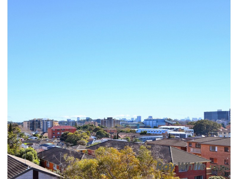 16/48 Willis Street, Kingsford NSW 2032