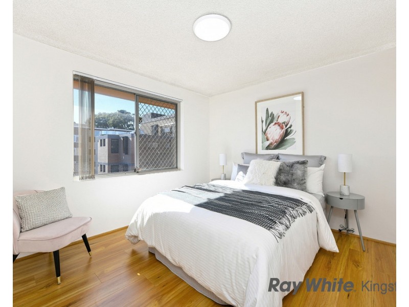 16/48 Willis Street, Kingsford NSW 2032