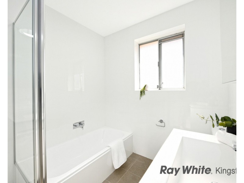 16/48 Willis Street, Kingsford NSW 2032