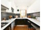 8/208 Gardeners Road, Kingsford NSW 2032