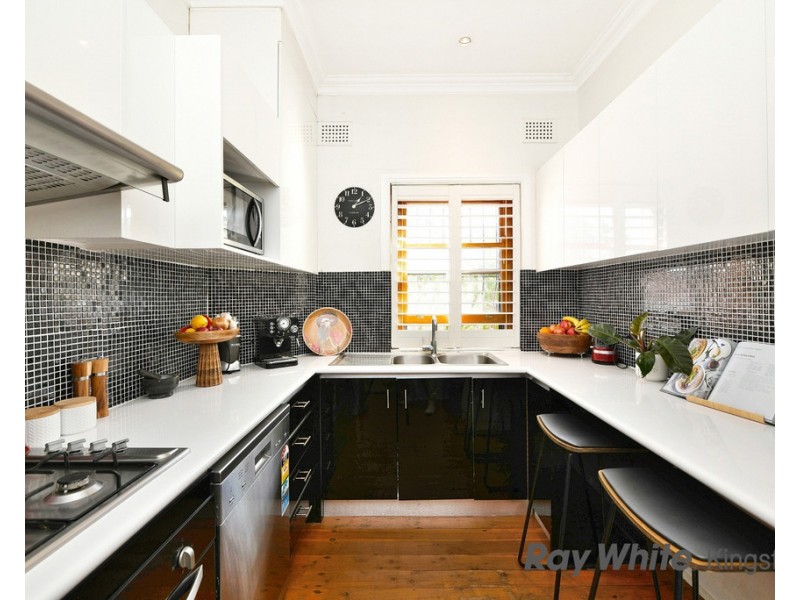 8/208 Gardeners Road, Kingsford NSW 2032