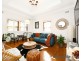 8/208 Gardeners Road, Kingsford NSW 2032